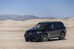 Mercedes-Benz GLS580 4Matic AMG Line 2019 года (NA)